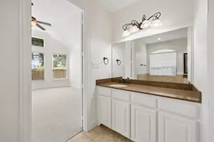 7306 Comal Dr, Irving, TX 75039 - Photo 20