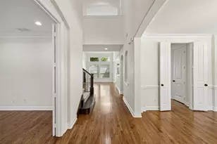 7306 Comal Dr, Irving, TX 75039 - Photo 2