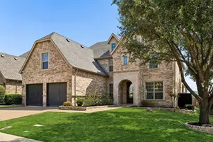 7306 Comal Dr, Irving, TX 75039 - Photo 1