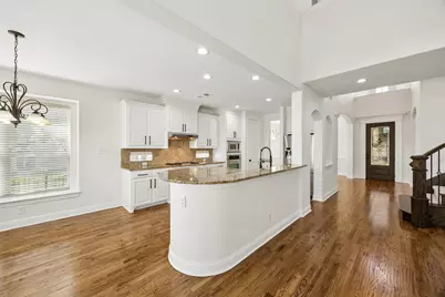 7306 Comal Drive, Irving, TX 75039 - Photo 10