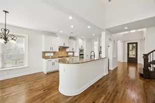 7306 Comal Dr, Irving, TX 75039 - Photo 10