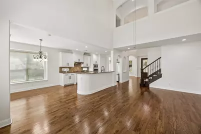 7306 Comal Drive, Irving, TX 75039 - Photo 8