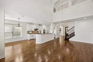 7306 Comal Dr, Irving, TX 75039 - Photo 8
