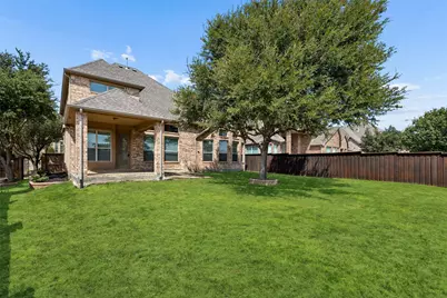 7306 Comal Drive, Irving, TX 75039 - Photo 36