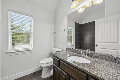 7306 Comal Drive, Irving, TX 75039 - Photo 30