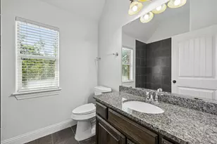 7306 Comal Dr, Irving, TX 75039 - Photo 30
