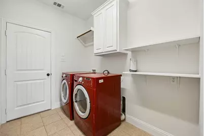 7306 Comal Drive, Irving, TX 75039 - Photo 16