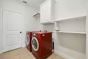 7306 Comal Dr, Irving, TX 75039 - Photo 16