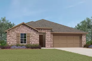 2347 Belt Ct, Paris, TX 75460 - Photo 1