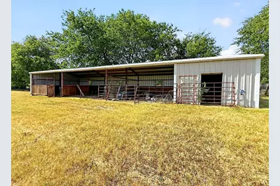 8023 Fm 429, Kaufman, TX 75142 - Photo 32