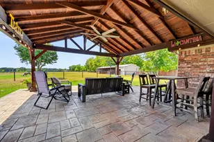 8023 Fm 429, Kaufman, TX 75142 - Photo 28