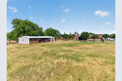 8023 Fm 429, Kaufman, TX 75142 - Photo 34
