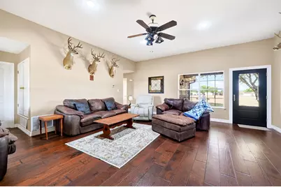 8023 Fm 429, Kaufman, TX 75142 - Photo 8