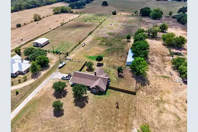 8023 Fm 429, Kaufman, TX 75142 - Photo 36
