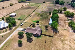 8023 Fm 429, Kaufman, TX 75142 - Photo 36