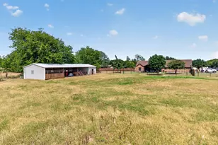 8023 Fm 429, Kaufman, TX 75142 - Photo 34