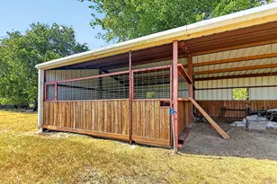 8023 Fm 429, Kaufman, TX 75142 - Photo 30