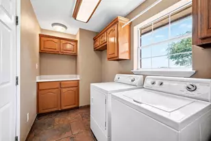 8023 Fm 429, Kaufman, TX 75142 - Photo 24