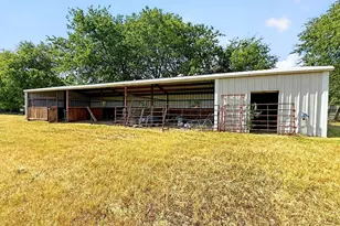 8023 Fm 429, Kaufman, TX 75142 - Photo 32