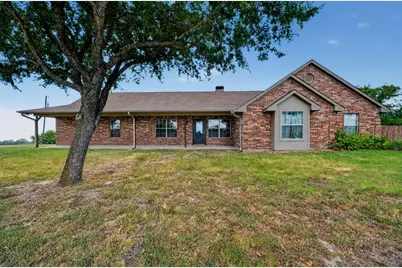 8023 Fm 429, Kaufman, TX 75142 - Photo 4