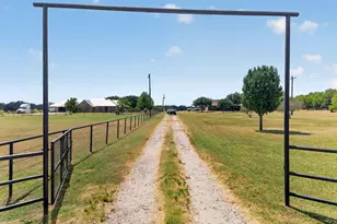 8023 Fm 429, Kaufman, TX 75142 - Photo 2