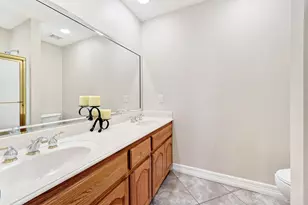 8023 Fm 429, Kaufman, TX 75142 - Photo 22