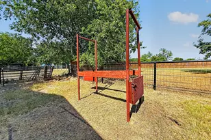 8023 Fm 429, Kaufman, TX 75142 - Photo 36