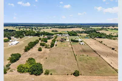 8023 Fm 429, Kaufman, TX 75142 - Photo 38