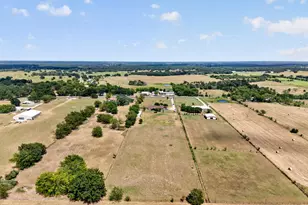 8023 Fm 429, Kaufman, TX 75142 - Photo 38