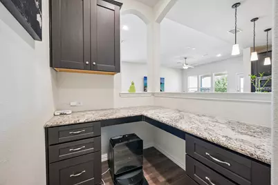 2801 Ryder Lane, Aubrey, TX 76227 - Photo 24