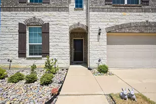 2801 Ryder Ln, Aubrey, TX 76227 - Photo 4