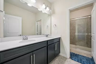 2801 Ryder Lane, Aubrey, TX 76227 - Photo 34