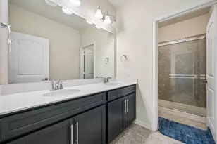 2801 Ryder Ln, Aubrey, TX 76227 - Photo 34