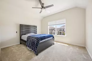 2801 Ryder Ln, Aubrey, TX 76227 - Photo 30