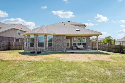 2801 Ryder Lane, Aubrey, TX 76227 - Photo 36