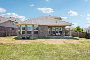 2801 Ryder Ln, Aubrey, TX 76227 - Photo 36