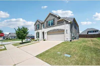 2801 Ryder Lane, Aubrey, TX 76227 - Photo 2