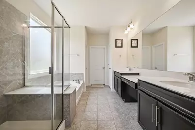 2801 Ryder Lane, Aubrey, TX 76227 - Photo 20