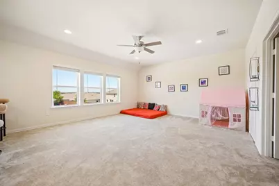 2801 Ryder Lane, Aubrey, TX 76227 - Photo 24