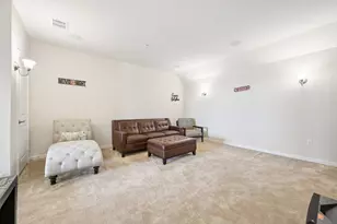 2801 Ryder Ln, Aubrey, TX 76227 - Photo 26
