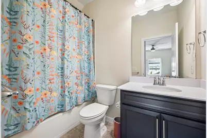 2801 Ryder Lane, Aubrey, TX 76227 - Photo 30
