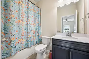 2801 Ryder Ln, Aubrey, TX 76227 - Photo 30