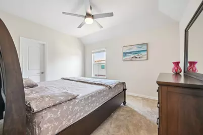 2801 Ryder Lane, Aubrey, TX 76227 - Photo 32