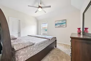 2801 Ryder Ln, Aubrey, TX 76227 - Photo 32