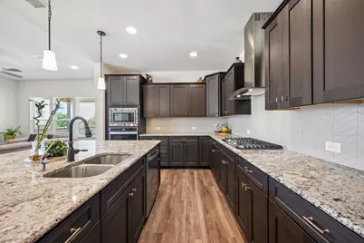2801 Ryder Lane, Aubrey, TX 76227 - Photo 16