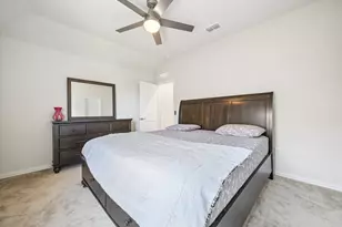 2801 Ryder Ln, Aubrey, TX 76227 - Photo 32