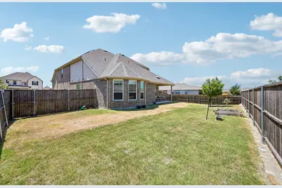 2801 Ryder Lane, Aubrey, TX 76227 - Photo 36