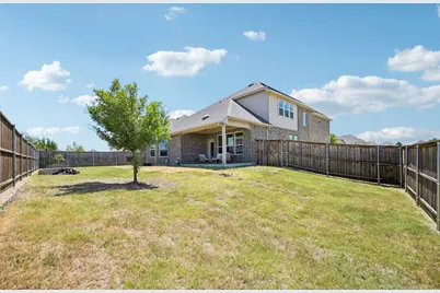 2801 Ryder Lane, Aubrey, TX 76227 - Photo 34
