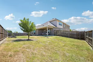 2801 Ryder Ln, Aubrey, TX 76227 - Photo 34