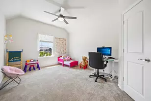 2801 Ryder Ln, Aubrey, TX 76227 - Photo 28